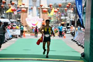 BIB: 
                            <button type="button" onclick="openModal(21897452)" class="btn btn-primary btn-sm float-right btn-popup" data-toggle="modal" data-target=".modal-high-quality">
                        <i class="fas fa-shopping-cart"></i> Add to Cart
                    </button>
                                            <button type="button" onclick="isThisMe(21897452, true)" class="btn btn-success btn-sm float-right btn-popup btn-isme hidden" data-toggle="tooltip" data-placement="bottom" title="นี่คือรูปของคุณใช่ไหม คลิกที่นี่เพื่อเอาเข้าอัลบั้ม">
                        <i class="fas fa-plus"></i> Add to album
                    </button>
                    <button type="button" onclick="isThisMe(21897452, false)" class="btn btn-warning btn-sm float-right btn-popup btn-isnotme hidden">
                        <i class="fas fa-ban"></i> Remove from album
                    </button>